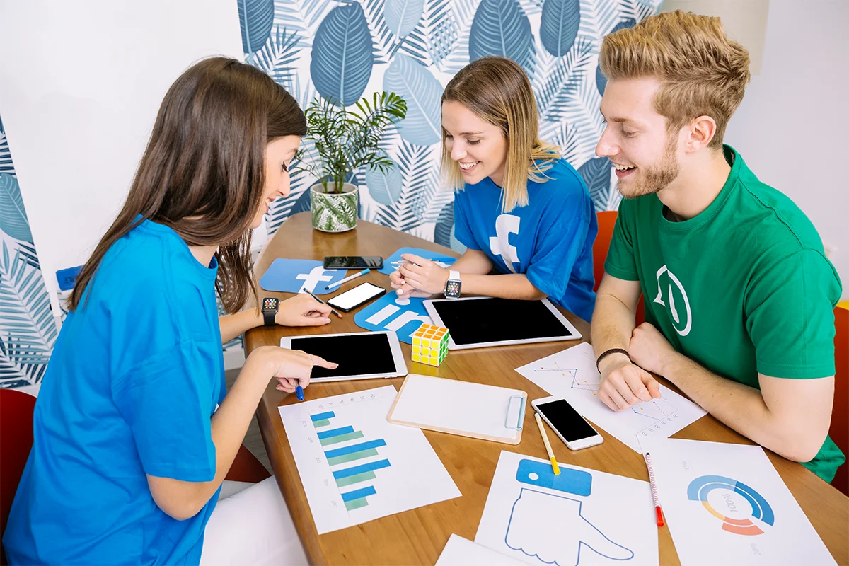 Budgeting-Forecasting-Services 12