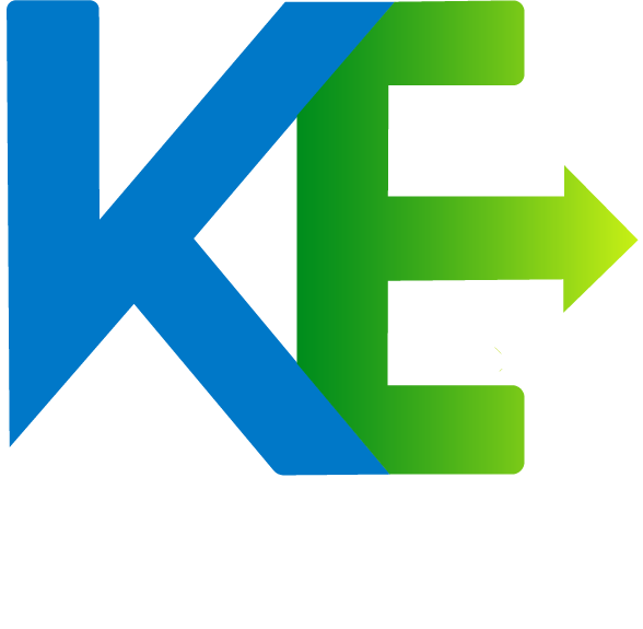 KE BookKeeping Final Logo White ke bookkeeping 5
