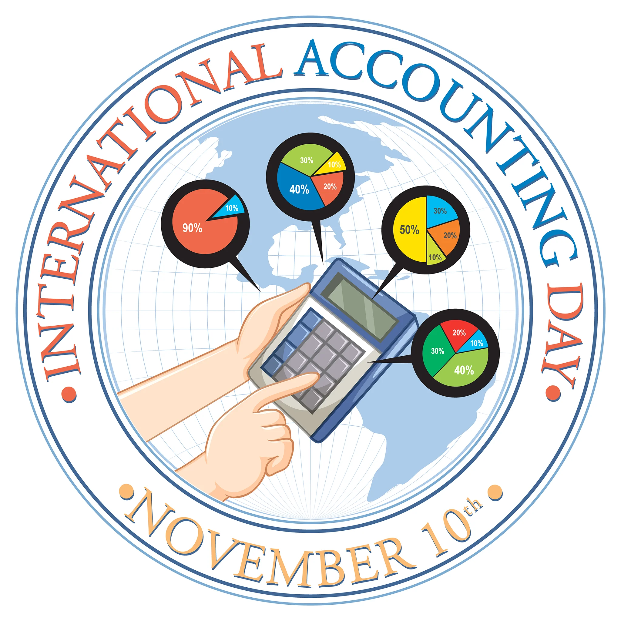 Key Features Ke Bookkeeping Service 3