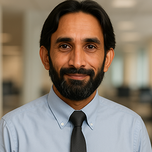 Mamun Ur Rashid Tax Consultant, Ke Bookkeeping