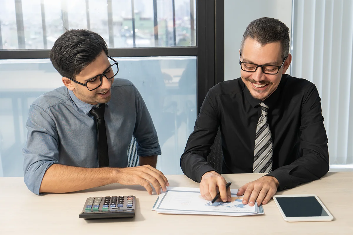 Payroll Services Ke Bookkeeping Service 2