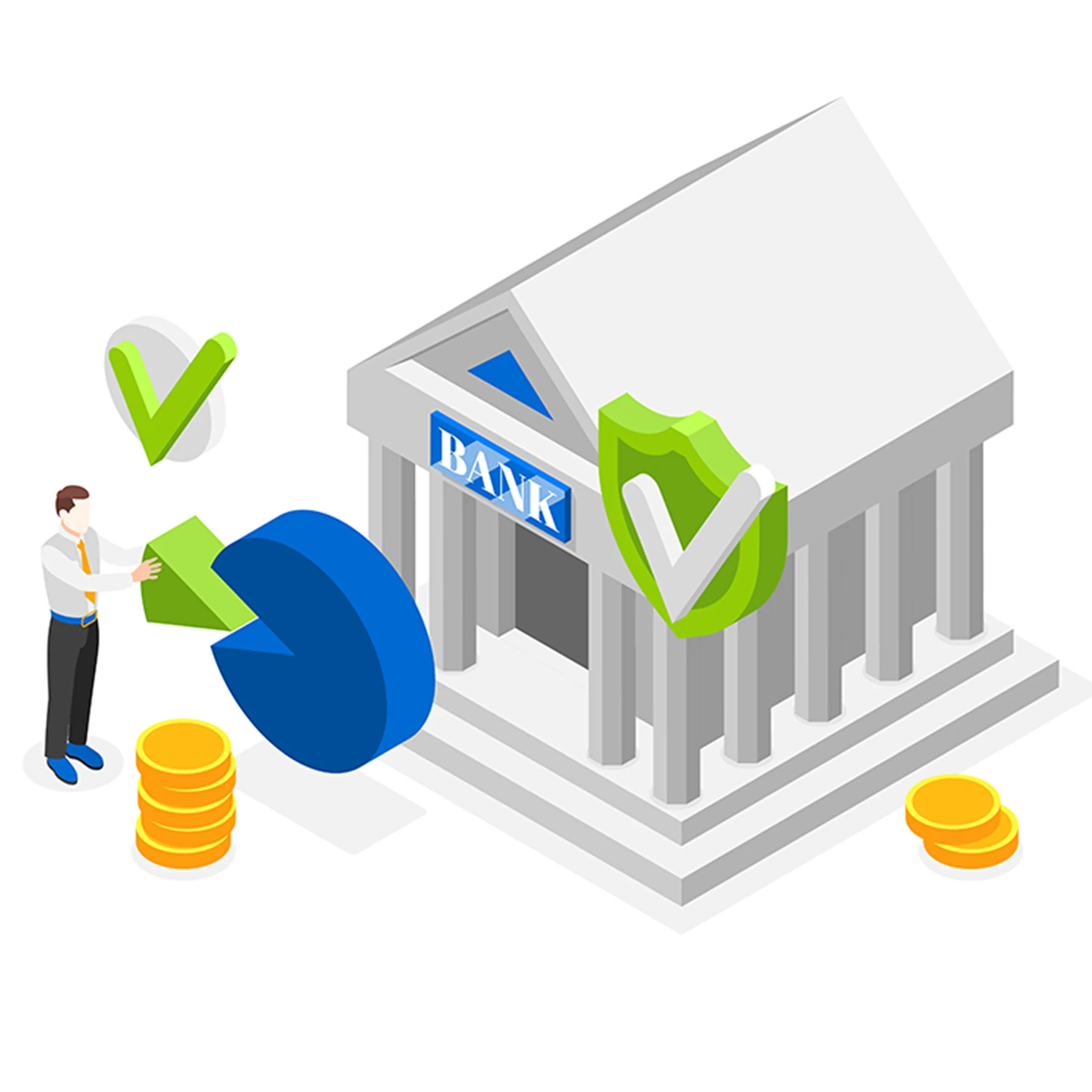 Reconciliation Process Ke Bookkeeping Service 2