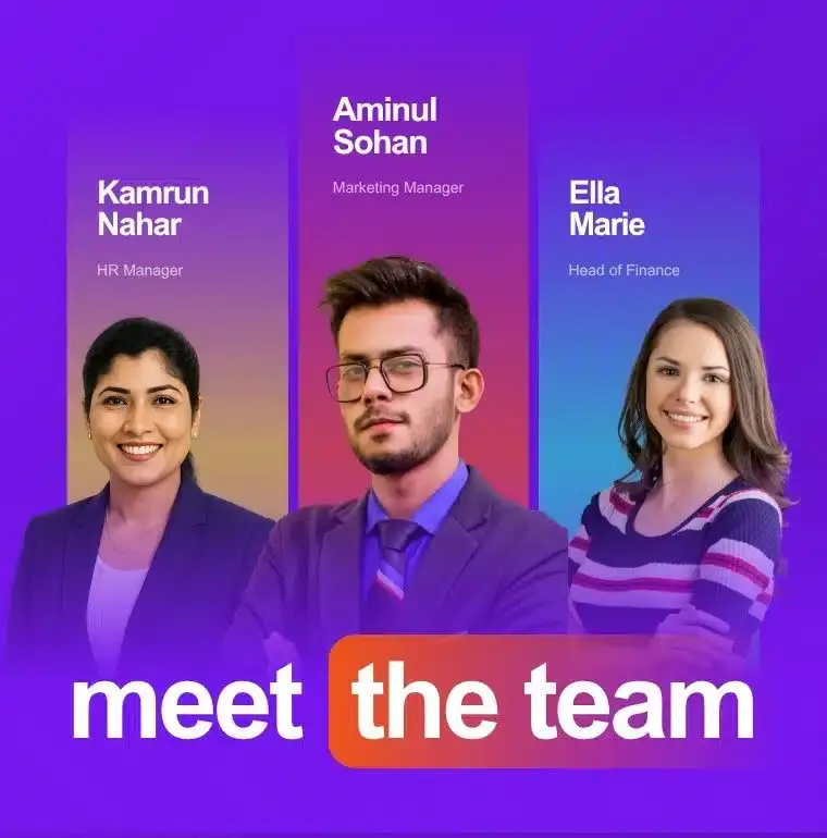 About KE Bookkeeping, KE bookkeeping